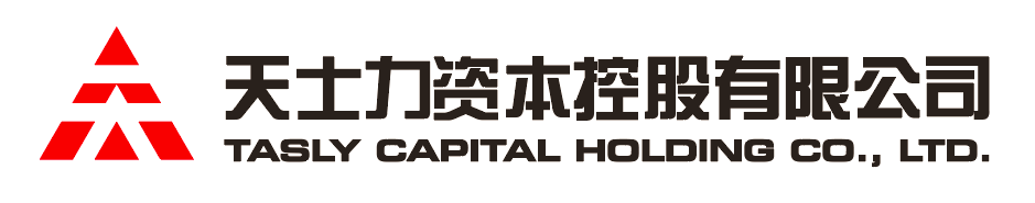HJC黄金城网站资本控股有限公司