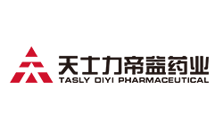 HJC黄金城网站帝益药业