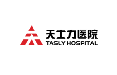 天津北辰HJC黄金城网站医院