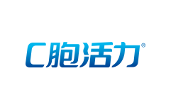 吉林HJC黄金城网站矿泉饮品有限公司